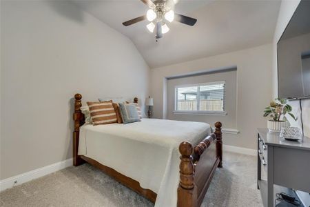 New construction Single-Family house 512 Crabapple Drive, Royse City, TX 75189 - photo 14 14