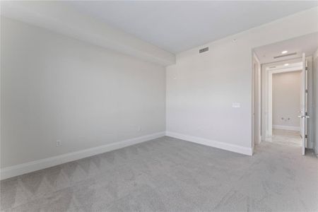 New construction Condo/Apt house 2910 W Barcelona Street, Unit 903, Tampa, FL 33629 - photo 24 24