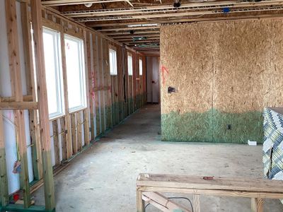 New construction Single-Family house 225 Travis Ln, Liberty Hill, TX 78642 - photo 8 8
