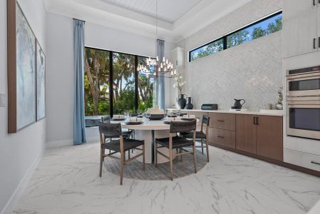 Seaglass by GHO Homes in Wabasso Beach - photo 18 18
