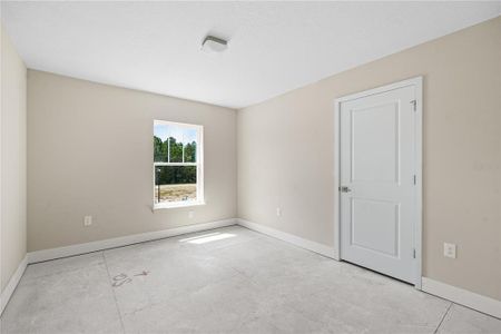 New construction Single-Family house 1246 Champions Drive, Daytona Beach, FL 32124 LYDIA- photo 11 11