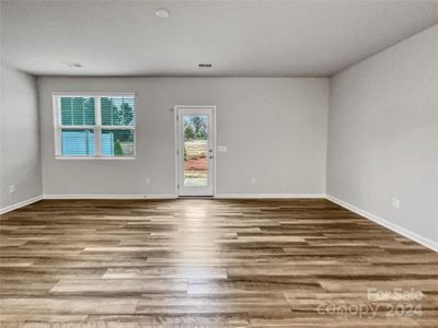 New construction Townhouse house 12820 Canton Side Avenue, Charlotte, NC 28273 - photo