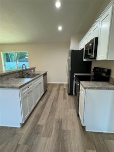New construction Single-Family house 4240 Se 138Th Street, Summerfield, FL 34491 - photo 2 2
