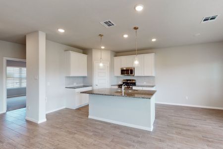 New construction Single-Family house 3009 Lakewood Lane, Royse City, TX 75189 - photo 7 7