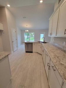 New construction Single-Family house 5860 Sw 82Nd Lane, Ocala, FL 34476 1860- photo 5 5