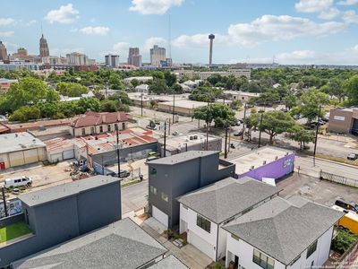 New construction Single-Family house 108 Guadalupe, San Antonio, TX 78204 - photo 43 43