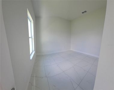 New construction Single-Family house 603 Raven Court, Kissimmee, FL 34759 - photo 22 22