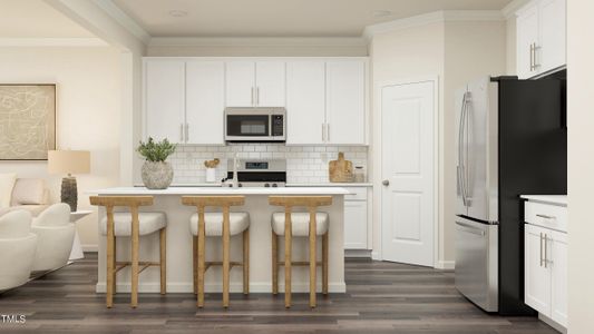 SUN_HarlowePoint_Rend_Spencer_Kitchen_1o