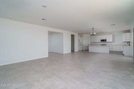 New construction Single-Family house 4462 S 127Th Lane, Avondale, AZ 85323 - photo 8 8