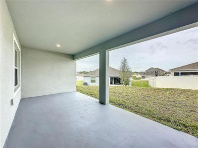 New construction Single-Family house 516 Ingleside Ln, Haines City, FL 33844 - photo 24 24
