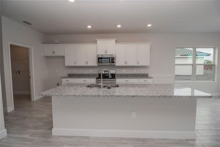 New construction Single-Family house 4970 Tennessee Lake Drive, Auburndale, FL 33823 - photo 32