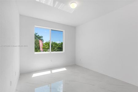 New construction Townhouse house 22427 SW 125th Avenue, Unit B, Miami, FL 33177 - photo 30 30