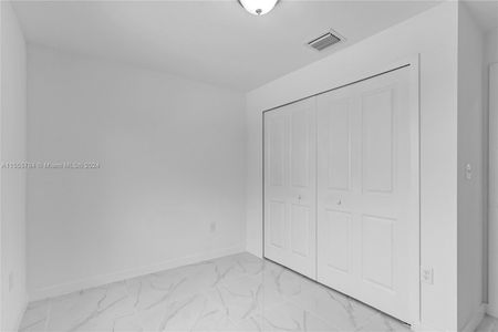 New construction Condo/Apt house 942 Nw 116Th St, Unit 942, Miami, FL 33168 - photo 17 17