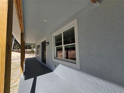 New construction Single-Family house 785 Cypress Avenue, Orange City, FL 32763 - photo 1 1