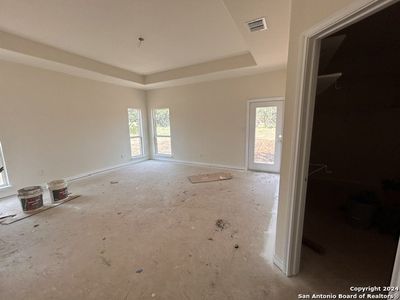 New construction Single-Family house 331 Restless Wind, Spring Branch, TX 78070 - photo 5 5