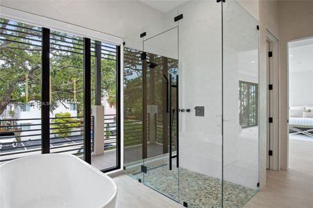 New construction Single-Family house 1529 Southeast 2nd Court, Fort Lauderdale, FL 33301 - photo 55 55