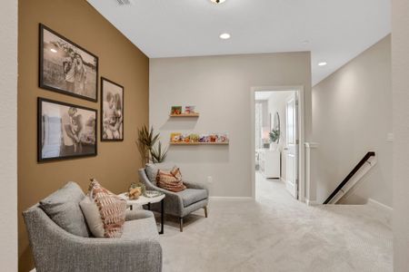 Seaire by Dream Finders Homes in Palmetto - photo 41 41