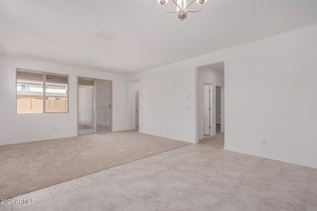 New construction Single-Family house 9024 W Colter Street, Glendale, AZ 85305 - photo 9 9
