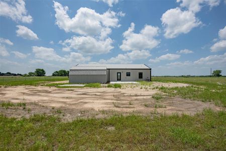 New construction Single-Family house 419 Brazier Road, Ennis, TX 75119 - photo 20 20