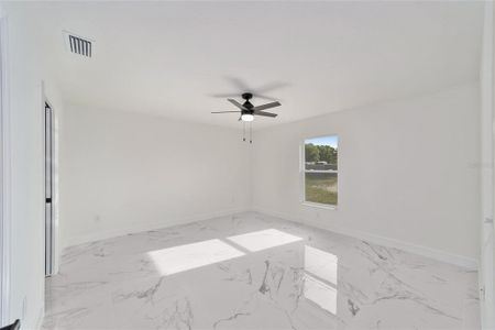 New construction Single-Family house 13993 Se 51St Court, Summerfield, FL 34491 - photo 16 16