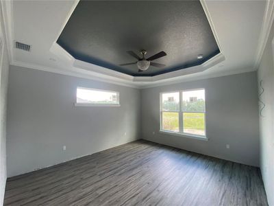 New construction Single-Family house 17841 Sw 72Nd Street Road, Dunnellon, FL 34432 - photo 14 14