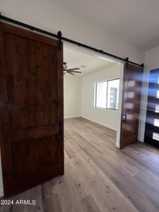 New construction Single-Family house 4237 E 4Th Avenue, Apache Junction, AZ 85119 - photo 33 33