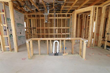 New construction Single-Family house 12310 Purple Prairie Ln, Buda, TX 78610 - photo 3 3