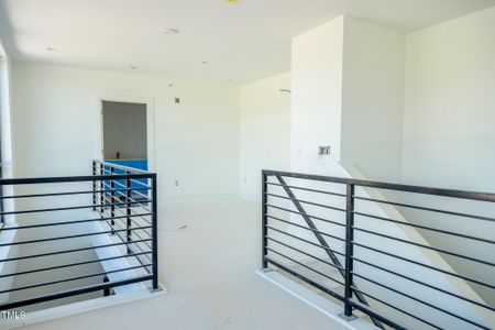 New construction Condo/Apt house 615 West Peace Street, Unit 307, Raleigh, NC 27605 - photo 11 11