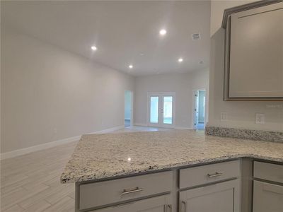 New construction Single-Family house 36089 Welsh Glade Road, Dade City, FL 33525 - photo 8 8