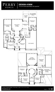 New construction Single-Family house 4190W, 5302 Dream , Manvel, TX 77583 - photo