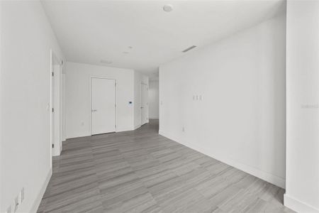 New construction Condo/Apt house 2912 W Santiago Street, Unit 2004, Tampa, FL 33629 - photo 24 24