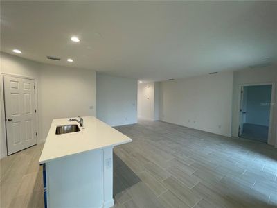 New construction Single-Family house 4276 Deleon Street, Haines City, FL 33844 - photo 8 8