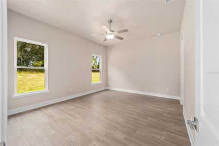 New construction Single-Family house 1080 Nw 132Nd Boulevard, Newberry, FL 32669 - photo 16 16