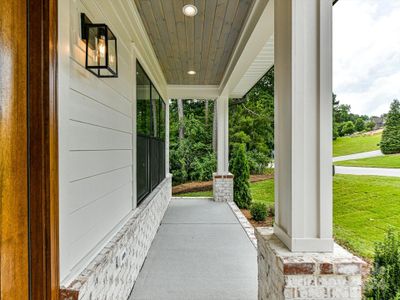 New construction Single-Family house 1494 Verdict Ridge Drive, Denver, NC 28037 - photo 9 9