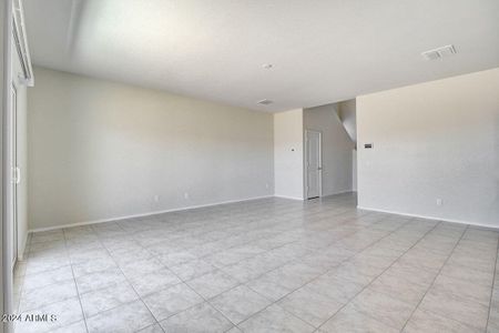 New construction Single-Family house 5316 E Umber Road, San Tan Valley, AZ 85143 - photo 9 9