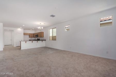 New construction Single-Family house 9024 W Colter Street, Glendale, AZ 85305 - photo 12 12