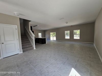 New construction Single-Family house 12530 Creekside Manor Dr, Jacksonville, FL 32218 - photo 3 3