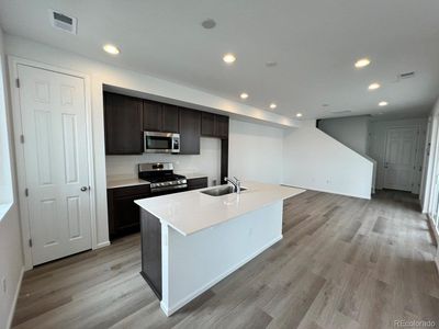 New construction Single-Family house 22824 E Tufts Avenue, Unit A, Aurora, CO 80015 - photo 3 3