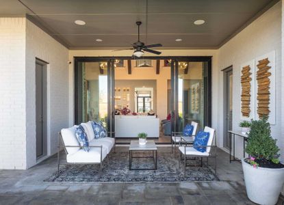 Balcones Creek by Highland Homes in Boerne - photo 13 13