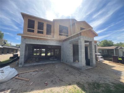 New construction Single-Family house 4 E Spruce Street, Orlando, FL 32804 - photo 7 7