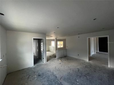 New construction Single-Family house 3995 Ne 58Th Circle, Silver Springs, FL 34488 3000- photo 9 9