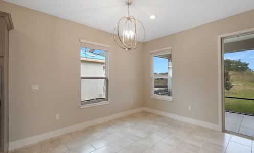 New construction Single-Family house 4479 Nw 53Rd Avenue Rd, Ocala, FL 34482 Affirm Exterior C- photo 21 21