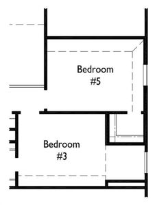 Opt Bedroom 5