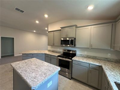 New construction Single-Family house 4549 Sw 90Th Place, Ocala, FL 34476 - photo 22 22