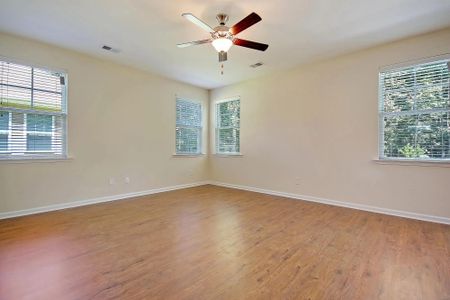 New construction Single-Family house West Smith Street, Lincolnville, SC 29485 - photo 29 29