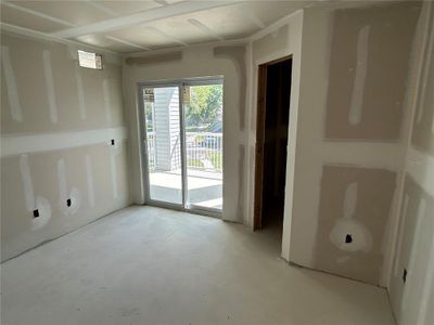 New construction Condo/Apt house 2592 Grassy Point Drive, Unit 212, Lake Mary, FL 32746 - photo 9 9