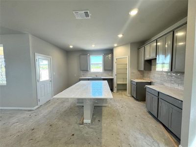 New construction Single-Family house 432 Possumhaw Ln, San Marcos, TX 78666 Barton Homeplan- photo 12 12