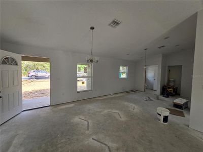 New construction Single-Family house 2 Cedar Tree Trace, Ocala, FL 34472 - photo 11 11