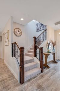 The Reserve at Victoria by Paytas Homes in Deland - photo 35 35