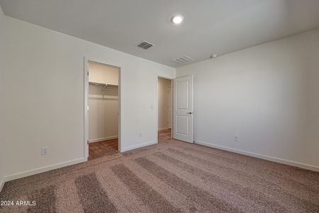 New construction Single-Family house 1116 W 20Th Street, Florence, AZ 85132 - photo 18 18